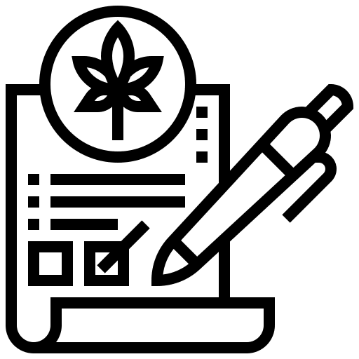 icon3